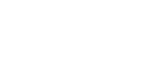 PetIQ
