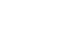 betterU