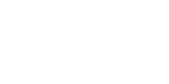Cast It Reach