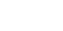 Exfluential