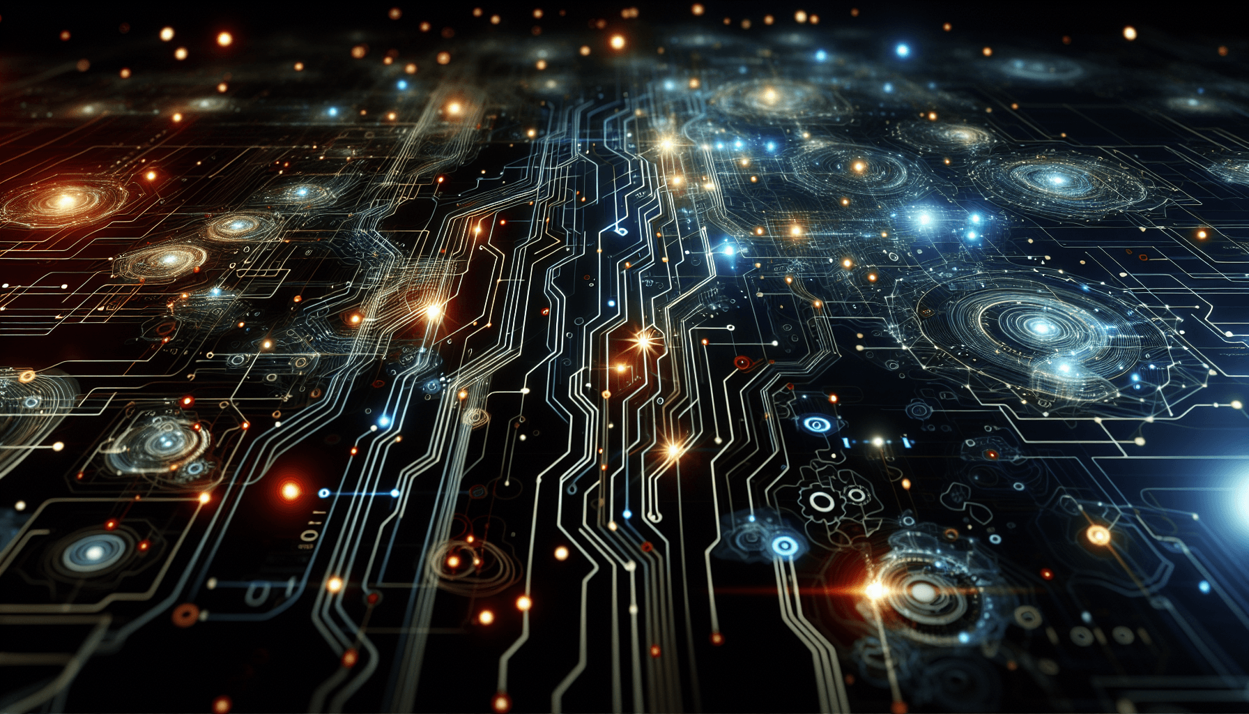 AI-Assisted Software Development Workflows