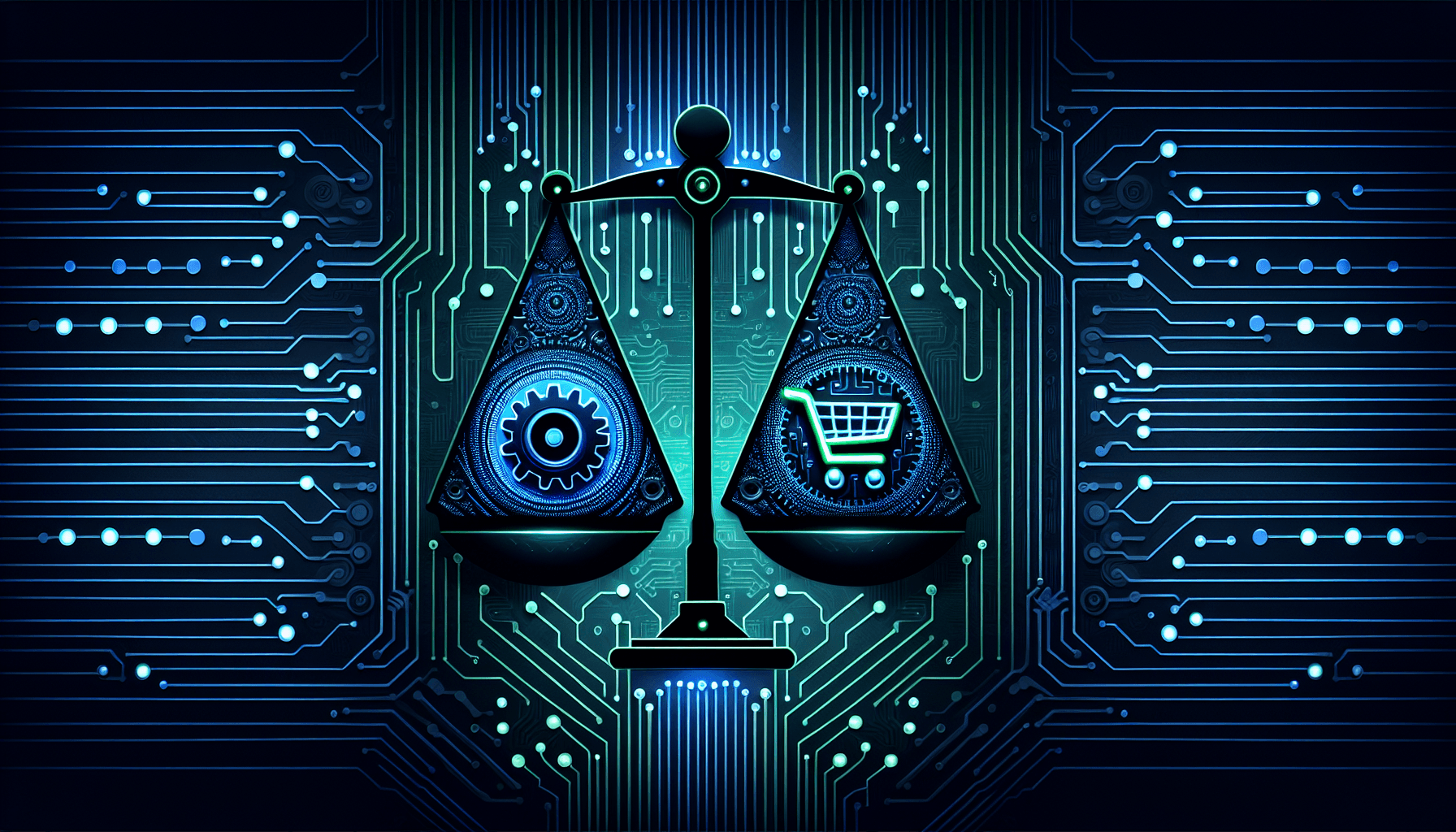 Build vs Buy: The Executive Decision Framework That Saves Millions