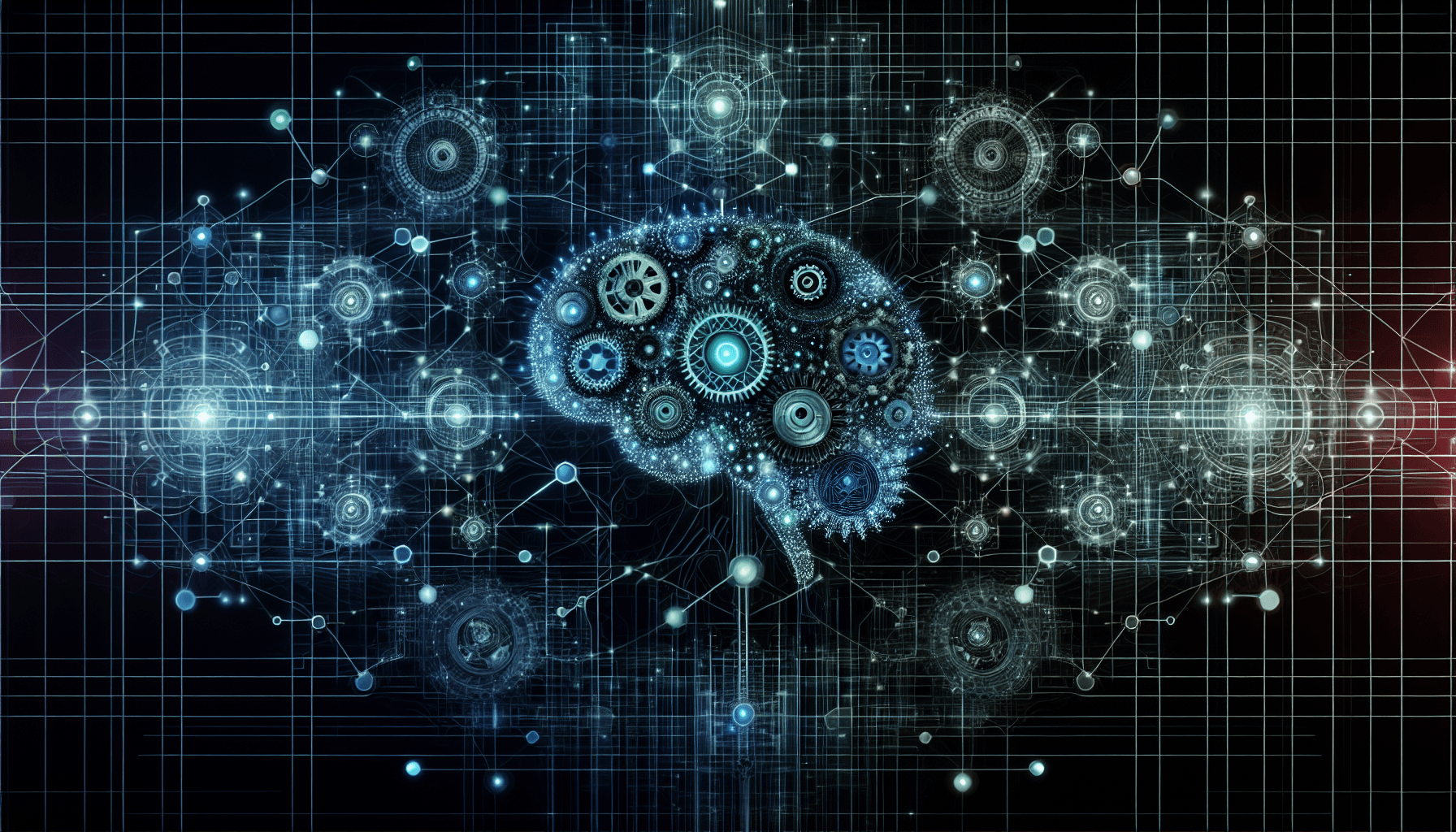 Building High-Output Engineering Teams