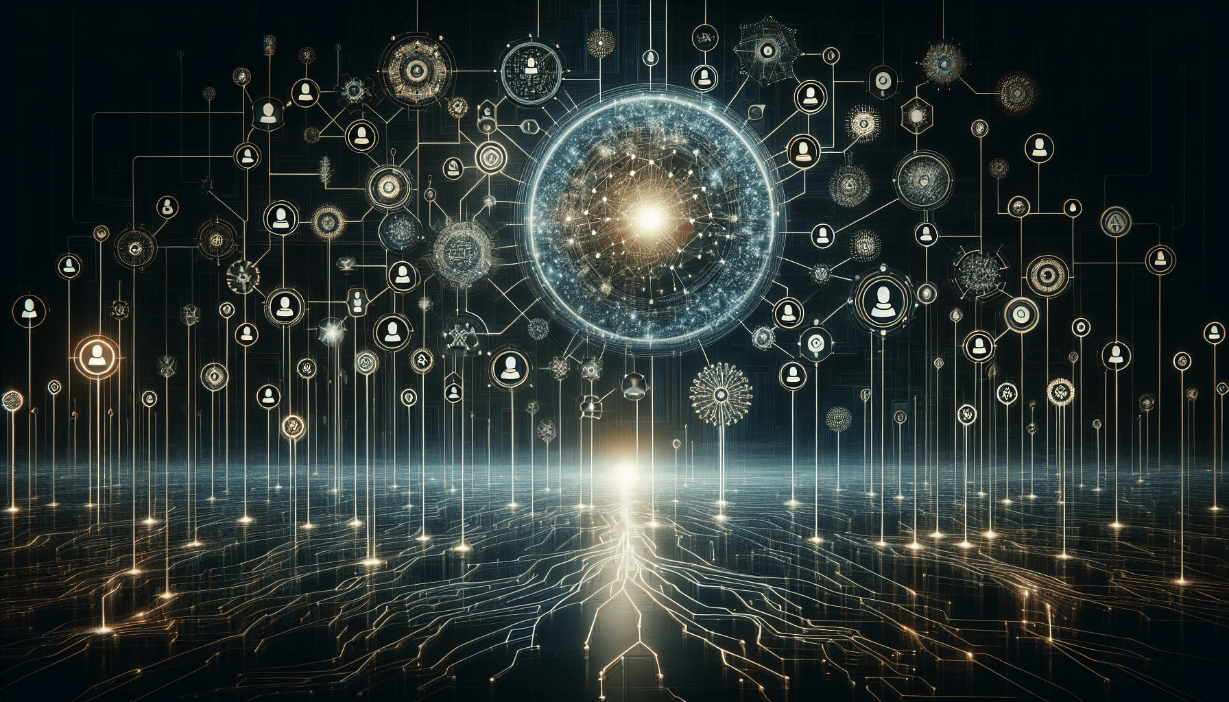 Do We Need a Full-Time CTO? The Executive Decision Framework