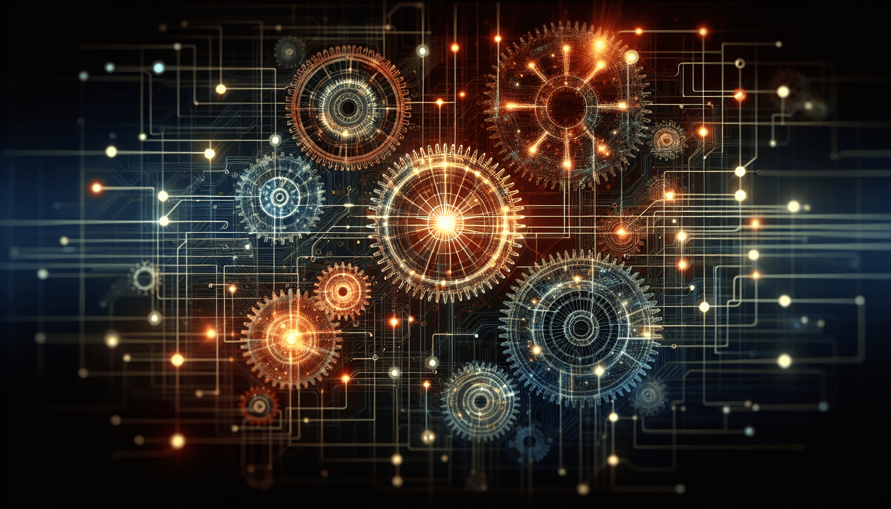 Stakeholder Alignment Checker: Identify Stakeholders Before Decisions Fail