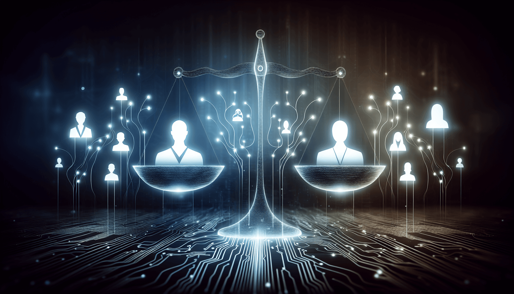 Team Scaling Decision: When to Hire Full-Time, Use Contractors, or Outsource