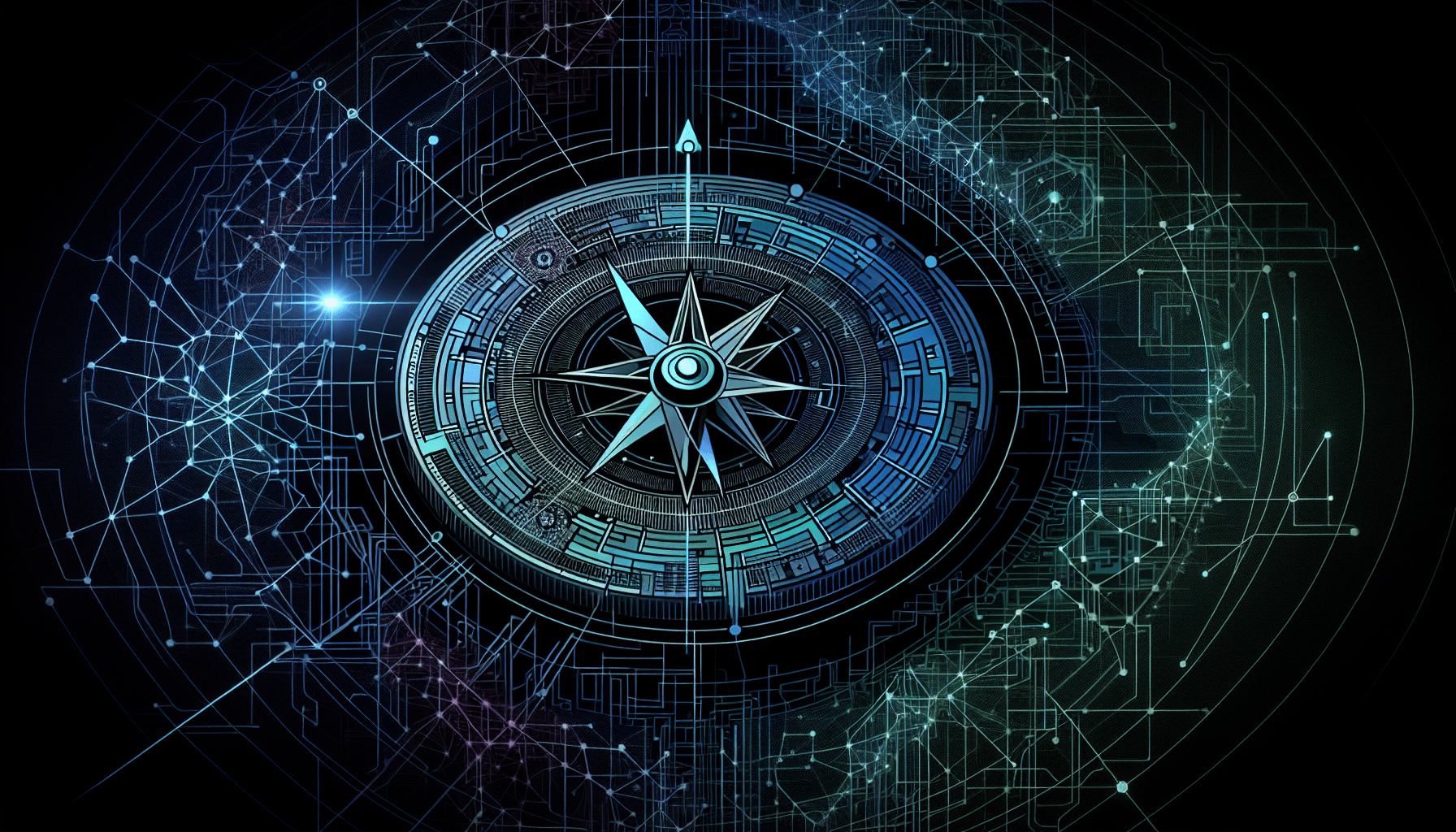 The Art of Technical Decision-Making