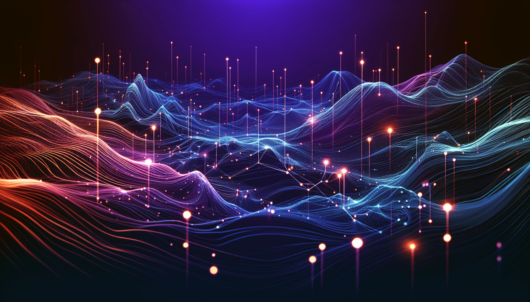 Vibe Coded Software: What It Really Means