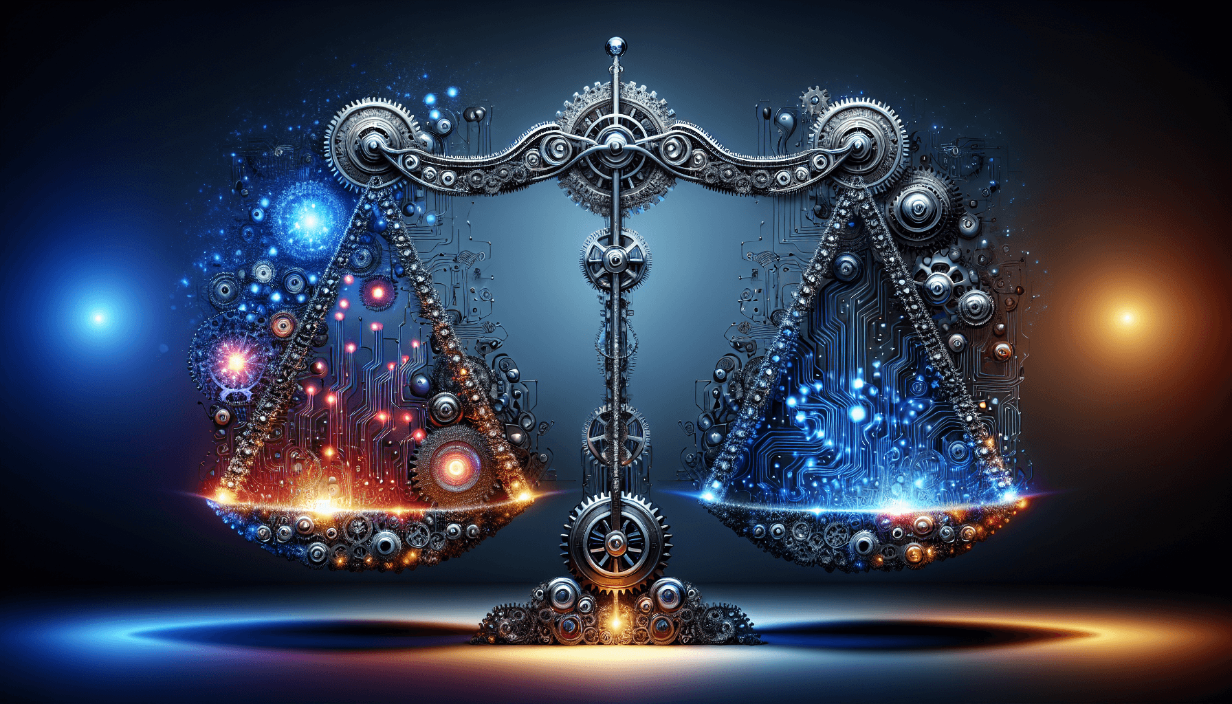 What Good Engineering Culture Actually Means